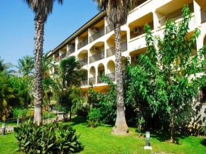 Nice apartment in Estartit